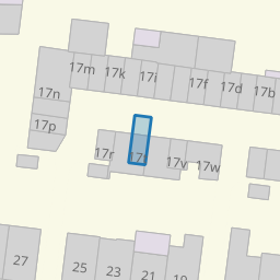 Perceel TBG01-P-7835