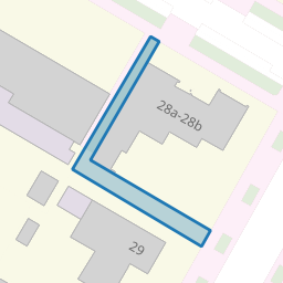 Perceel TBG01-P-7844