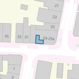 Perceel TBG01-P-7848