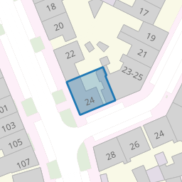 Perceel TBG01-P-7850