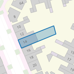 Perceel TBG01-P-7855