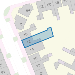 Perceel TBG01-P-7856