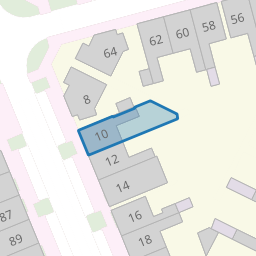 Perceel TBG01-P-7857