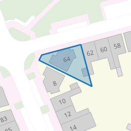 Perceel TBG01-P-7859