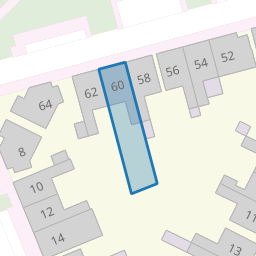 Perceel TBG01-P-7861