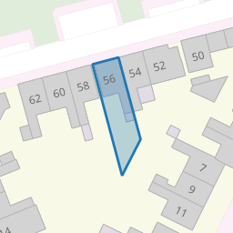 Perceel TBG01-P-7863