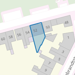 Perceel TBG01-P-7865