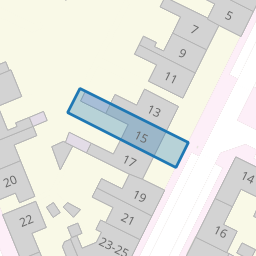 Perceel TBG01-P-7875