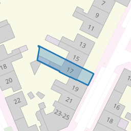 Perceel TBG01-P-7876