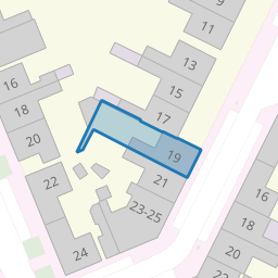 Perceel TBG01-P-7877