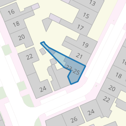 Perceel TBG01-P-7879