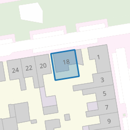 Perceel TBG01-P-7887