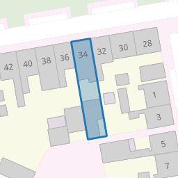 Perceel TBG01-P-7909