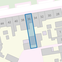 Perceel TBG01-P-7910