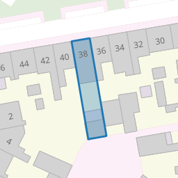 Perceel TBG01-P-7911