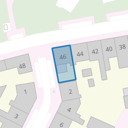 Perceel TBG01-P-7915