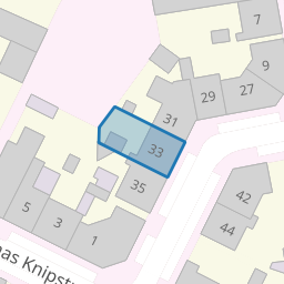 Perceel TBG01-P-7928