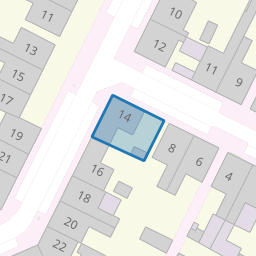 Perceel TBG01-P-7937