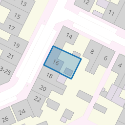 Perceel TBG01-P-7938