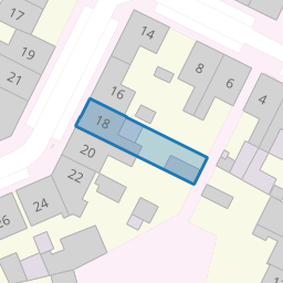 Perceel TBG01-P-7939