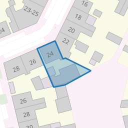 Perceel TBG01-P-7942