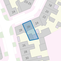 Perceel TBG01-P-7943