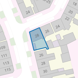 Perceel TBG01-P-7944