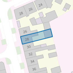 Perceel TBG01-P-7946