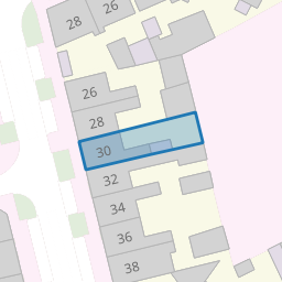 Perceel TBG01-P-7947