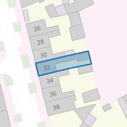 Perceel TBG01-P-7948