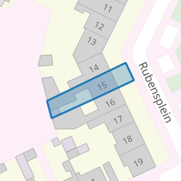 Perceel TBG01-P-7963