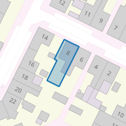 Perceel TBG01-P-7973