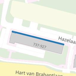 Perceel TBG01-P-7985