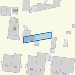 Perceel TBG01-P-7988