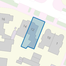 Perceel TBG01-P-8006