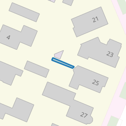 Perceel TBG01-P-8014