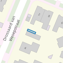 Perceel TBG01-P-8054