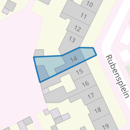 Perceel TBG01-P-8057