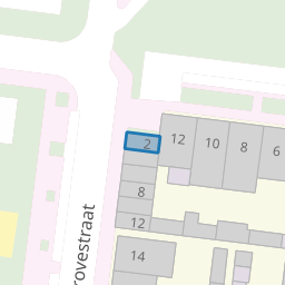 Perceel TBG01-P-8063