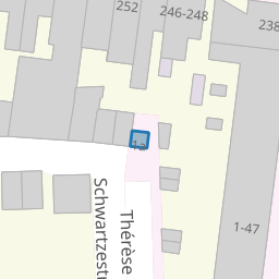 Perceel TBG01-P-8076