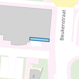 Perceel TBG01-P-8084