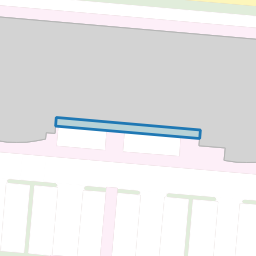 Perceel TBG01-P-8085