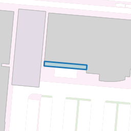 Perceel TBG01-P-8087