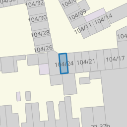 Perceel TBG01-P-8108