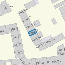 Perceel TBG01-P-8127