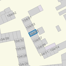 Perceel TBG01-P-8129