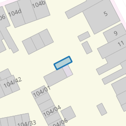 Perceel TBG01-P-8136