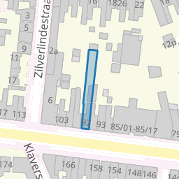 Perceel TBG01-P-8139