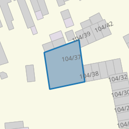 Perceel TBG01-P-8146