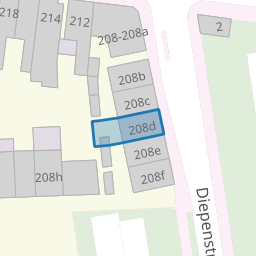 Perceel TBG01-P-8149